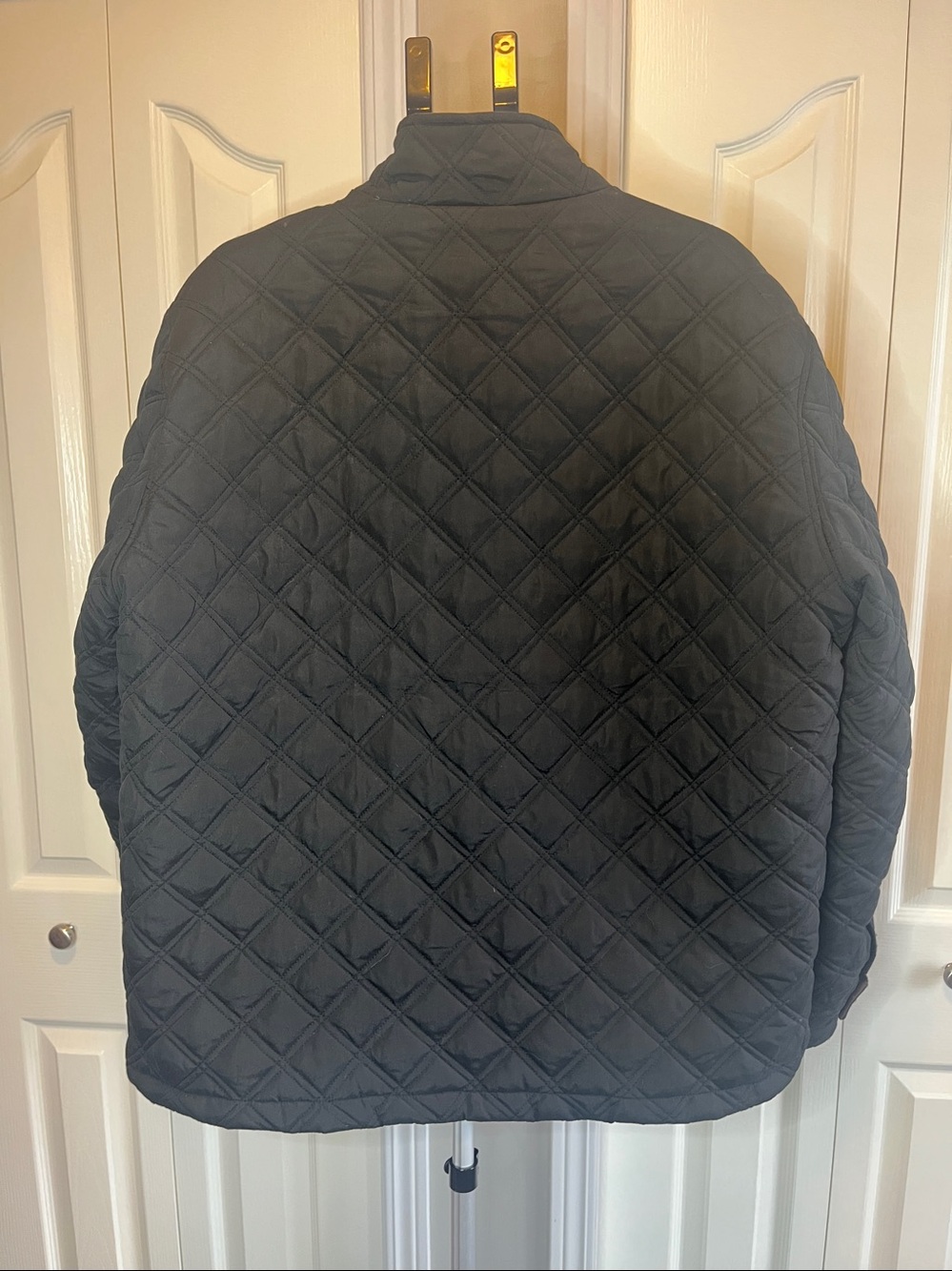 Unisex Cherokee Jacket - Picture 7 of 8